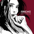 Archi