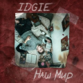 Idgie