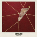 Gusli