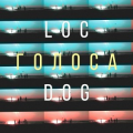 Loc-Dog