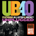 UB40
