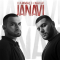 HammAli Navai
