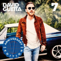 DAVID GUETTA SIA