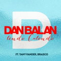 Dan Balan Feat Tany Vander Brasco