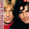 Modern Talking