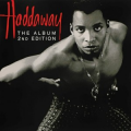 Haddaway