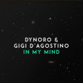 Dynoro feat gigi d agostino