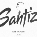 Santiz