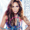 Jennifer Lopez feat Pitbull