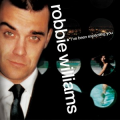 Robbie Williams