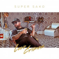 Super sako feat hayko
