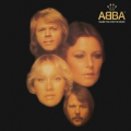 ABBA (АББА)