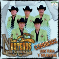 Los Nortenos De Cosala