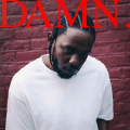 kendrick-lamar