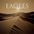 Eagles