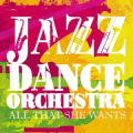Jazz Dance Orchestra