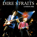 Dire straits
