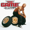 The Game feat 50 Cent