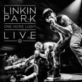 Linkin park