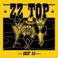 ZZ-top