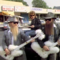 ZZ-top