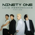 Ninety One