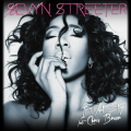 Sevyn streeter feat chris brown