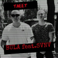 Bula feat svnv