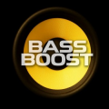 Bass boosted hd