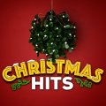 Christmas music christmas hits