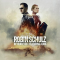 Robin schulz feat alida