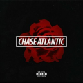 Chase atlantic