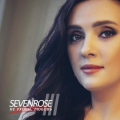Sevenrose
