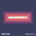 ENHYPEN