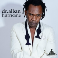 Dr. Alban