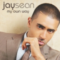 Джей Шон (Jay Sean)