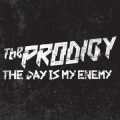 The Prodigy