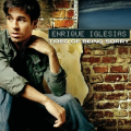 Enrique Iglesias