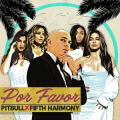 Pitbull Fifth Harmony