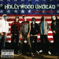 Hollywood-Undead