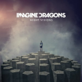 Imagine-Dragons