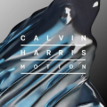 Calvin Harris Alesso feat Hurts
