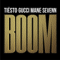 Ti sto sevenn feat gucci mane