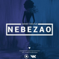 Nebezao