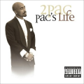 2pac feat yaki kadafi hussein fatal gravy