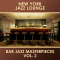 New York Jazz Lounge