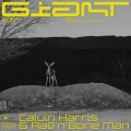 Calvin Harris Rag n Bone Man