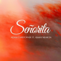 Adam christopher feat kimmy nearon