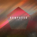 Rompasso