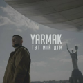 YarmaK